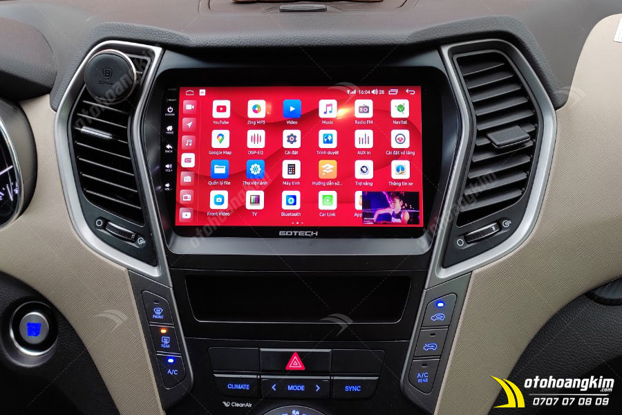 https://69autost.com/wp-content/uploads/thumbnail-for-1584-1-lap-man-hinh-dvd-android-gotech-gt8-max-cho-hyundai-santafe-2016-2018(8).jpg