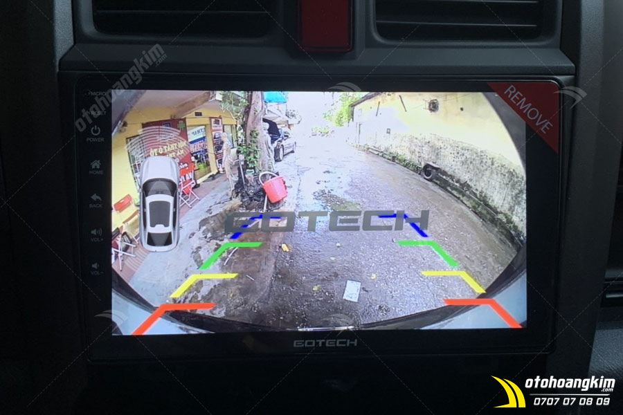 https://69autost.com/wp-content/uploads/thumbnail-for-1613-1-lap-man-hinh-dvd-android-gotech-gt18-max-cho-honda-crv-2009(2).jpg