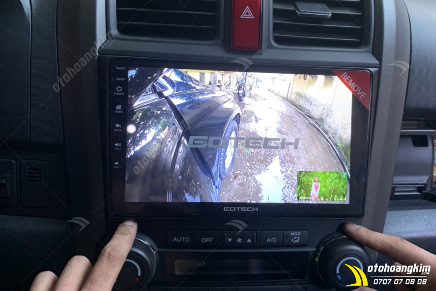 https://69autost.com/wp-content/uploads/thumbnail-for-1613-1-lap-man-hinh-dvd-android-gotech-gt18-max-cho-honda-crv-2009(3).jpg