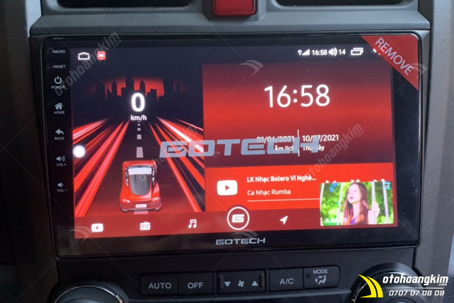 https://69autost.com/wp-content/uploads/thumbnail-for-1613-1-lap-man-hinh-dvd-android-gotech-gt18-max-cho-honda-crv-2009(5).jpg