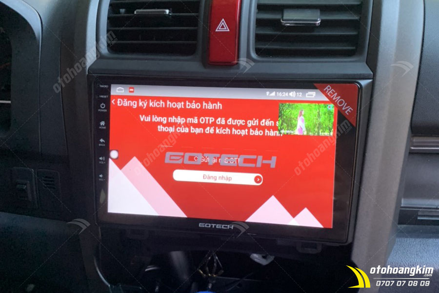 https://69autost.com/wp-content/uploads/thumbnail-for-1613-1-lap-man-hinh-dvd-android-gotech-gt18-max-cho-honda-crv-2009(6).jpg