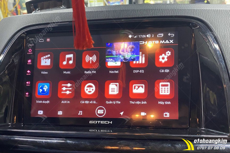 https://69autost.com/wp-content/uploads/thumbnail-for-1676-1-lap-man-hinh-dvd-android-gotech-gt8-max-cho-mazda-cx5-2013-2015(4).jpg