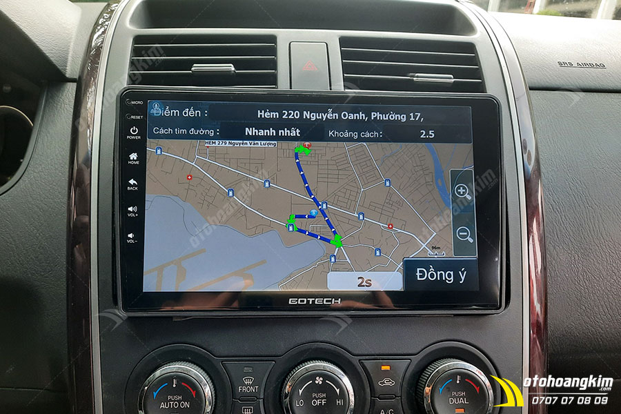https://69autost.com/wp-content/uploads/thumbnail-for-1696-1-lap-man-hinh-dvd-android-gotech-gt8-max-cho-mazda-cx9(7).jpg