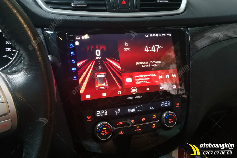 https://69autost.com/wp-content/uploads/thumbnail-for-1734-1-lap-man-hinh-dvd-android-gotech-gt8-max-cho-nissan-xtrail-2020(1).jpg