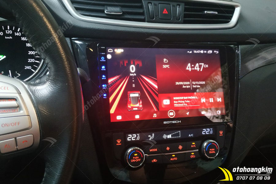https://69autost.com/wp-content/uploads/thumbnail-for-1734-1-lap-man-hinh-dvd-android-gotech-gt8-max-cho-nissan-xtrail-2020(8).jpg