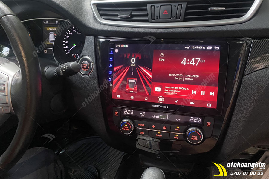 https://69autost.com/wp-content/uploads/thumbnail-for-1734-1-lap-man-hinh-dvd-android-gotech-gt8-max-cho-nissan-xtrail-2020(9).jpg