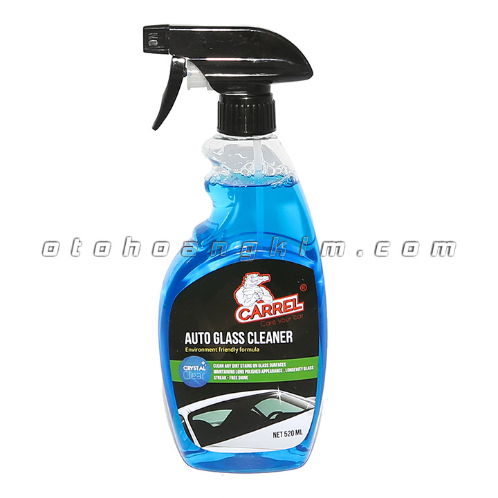 https://69autost.com/wp-content/uploads/thumbnail-for-2285-2012fe3d-5--ddvs-carrel-auto-glass-cleaner-xit-rua-kinh-520ml-31133.jpg