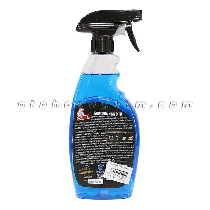 https://69autost.com/wp-content/uploads/thumbnail-for-2285-3aa195ed-5--ddvs-carrel-auto-glass-cleaner-xit-rua-kinh-520ml-31132.jpg