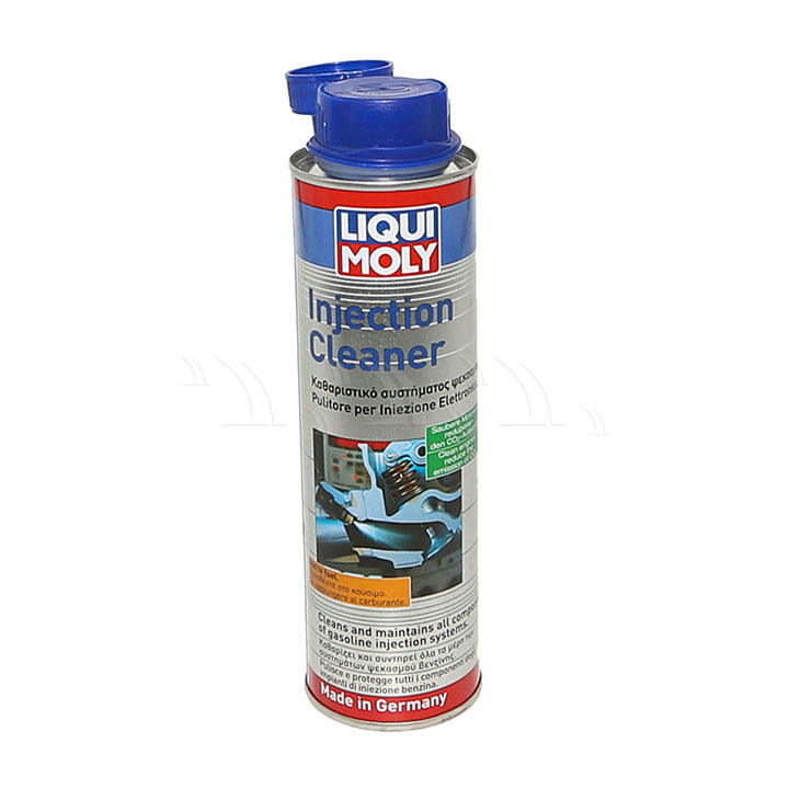 https://69autost.com/wp-content/uploads/thumbnail-for-2309-7d177931-12-ddvs-liqui-moly-injection-cleaner-suc-bec-xang-300ml-87911-s.jpg