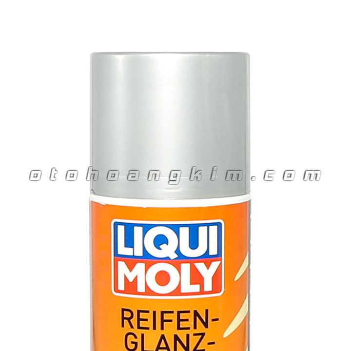 https://69autost.com/wp-content/uploads/thumbnail-for-2313-97c1ea48-31-ddbd-liqui-moly-reifen-glanz-schaum-bao-duong-lop-400ml-16097-2.jpg