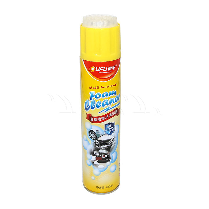 https://69autost.com/wp-content/uploads/thumbnail-for-2325-703686b9-22--ddvs-ufu-foam-cleaner-xit-giat-nem-720ml-2562-1-s.jpg