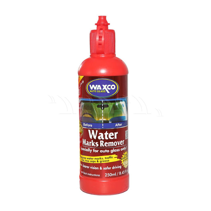 https://69autost.com/wp-content/uploads/thumbnail-for-2328-620ce8de-24--ddvs-water-marks-remover-tay-o-kinh-250ml-8663-1-s.jpg