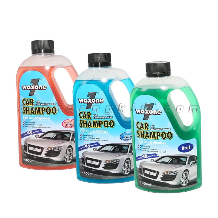 https://69autost.com/wp-content/uploads/thumbnail-for-2332-25-ddvs-waxone-car-shampoo-xa-phong-rua-xe-1l-033092.jpg