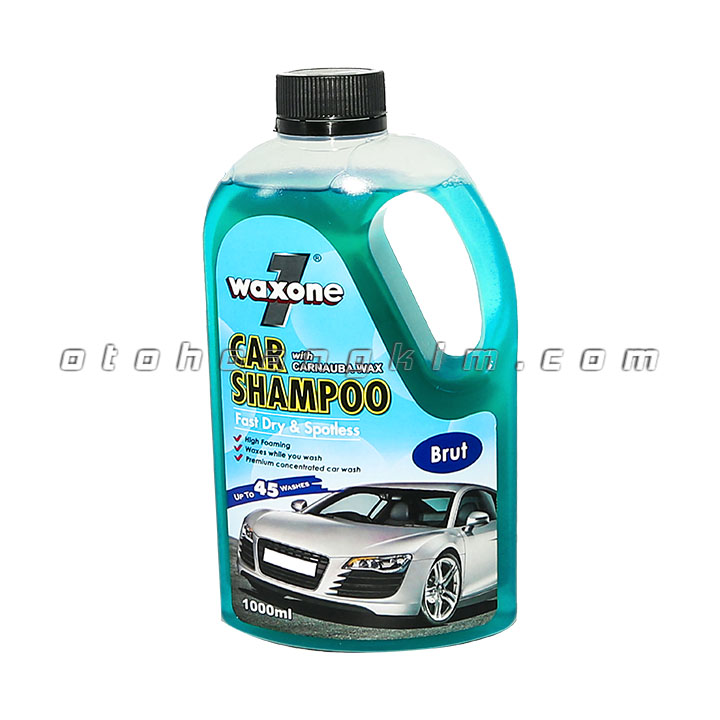 https://69autost.com/wp-content/uploads/thumbnail-for-2332-25-ddvs-waxone-car-shampoo-xa-phong-rua-xe-1l-033094.jpg