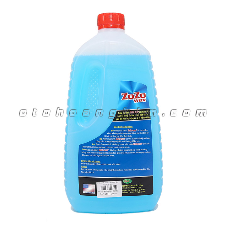 https://69autost.com/wp-content/uploads/thumbnail-for-2336-27-ddvs-zozo-wax-glass-cleaner-tay-rua-kinh-oto-2l-24382.jpg