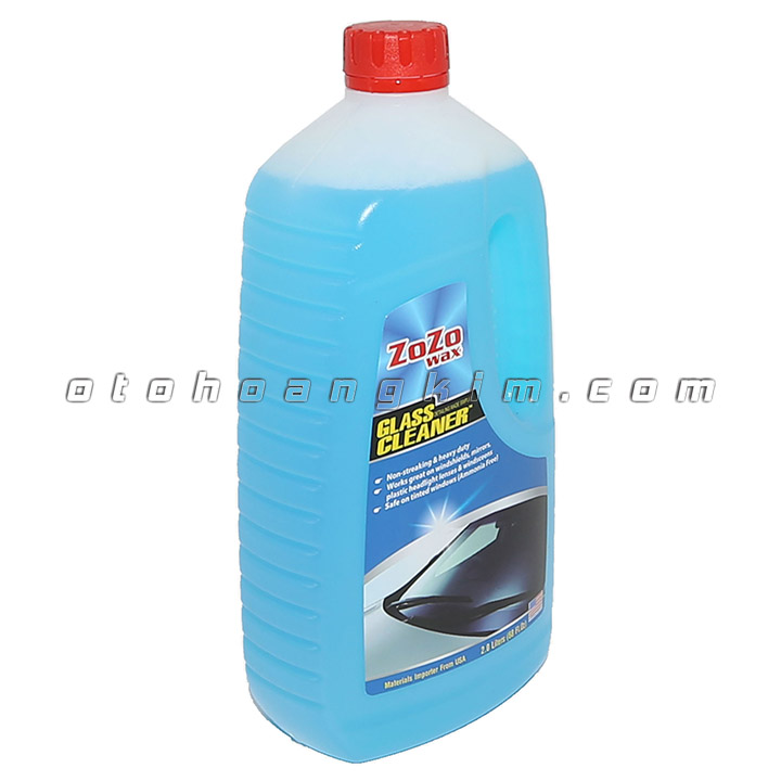 https://69autost.com/wp-content/uploads/thumbnail-for-2336-27-ddvs-zozo-wax-glass-cleaner-tay-rua-kinh-oto-2l-24383.jpg