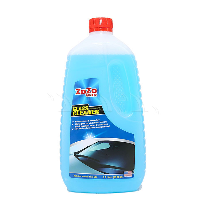 https://69autost.com/wp-content/uploads/thumbnail-for-2336-4c716a9d-27--ddvs-zozo-wax-glass-cleaner-tay-rua-kinh-oto-2l-24381-s.jpg