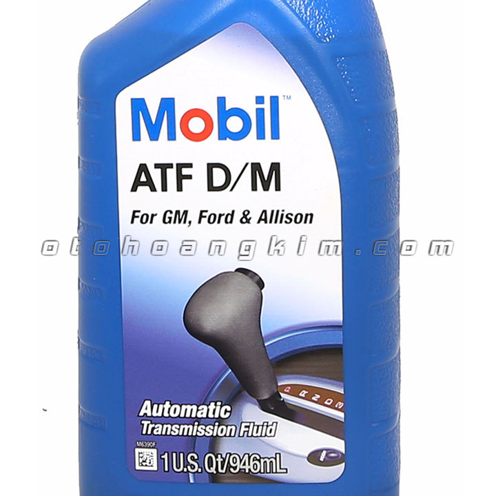 https://69autost.com/wp-content/uploads/thumbnail-for-2374-11-ddbd-mobil-atf-dm-for-gm-ford--allison-dau-nhot-946ml-521723.jpg