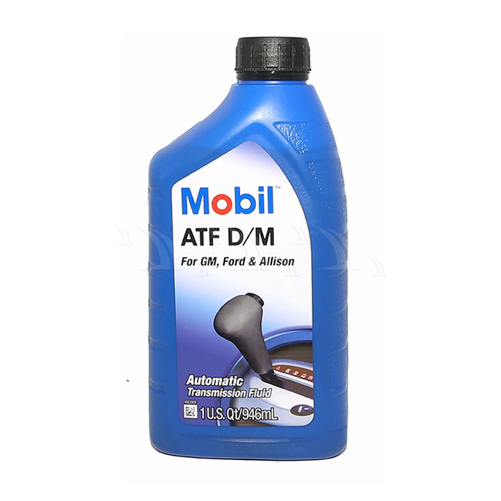 https://69autost.com/wp-content/uploads/thumbnail-for-2374-43ae3559-11--ddbd-mobil-atf-dm-for-gm-ford--allison-dau-nhot-946ml-69801-s.jpg