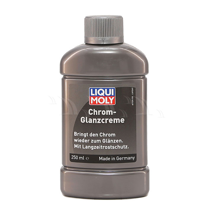 https://69autost.com/wp-content/uploads/thumbnail-for-2406-95af4d84-45--ddvs-liqui-moly-chrom-glanzcreme-tay-xi-250ml-3915-1-s.jpg