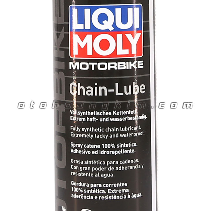 https://69autost.com/wp-content/uploads/thumbnail-for-2410-34-ddbd-liqui-moly-chain-lube-250ml-6597-2.jpg