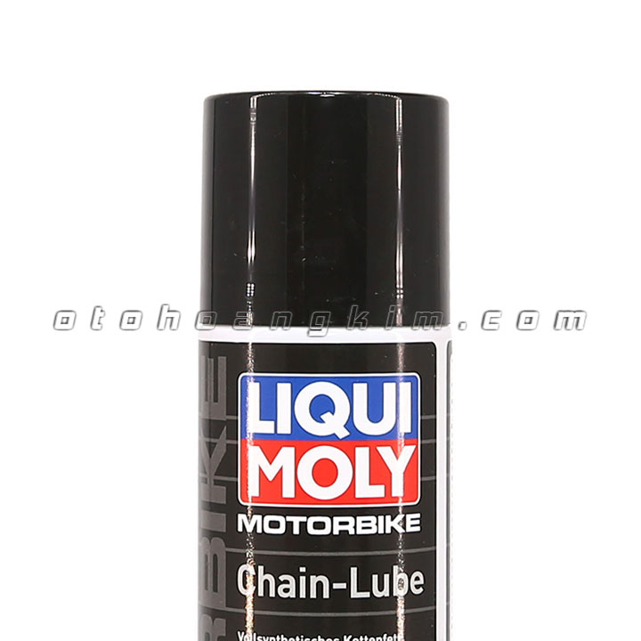 https://69autost.com/wp-content/uploads/thumbnail-for-2410-34-ddbd-liqui-moly-chain-lube-250ml-6597-3.jpg