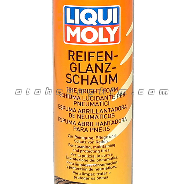 https://69autost.com/wp-content/uploads/thumbnail-for-2414-31-ddbd-liqui-moly-reifen-glanz-schaum-bao-duong-lop-400ml-16097-2.jpg