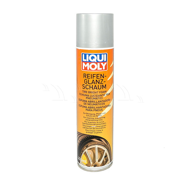 https://69autost.com/wp-content/uploads/thumbnail-for-2414-dd082f3b-31--ddbd-liqui-moly-reifen-glanz-schaum-bao-duong-lop-400ml-6097-1-s.jpg