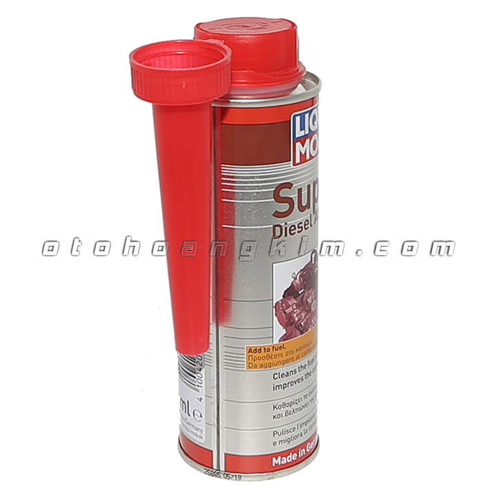 https://69autost.com/wp-content/uploads/thumbnail-for-2418-46-ddvs-liqui-moly-super-diesel-additive-suc-bec-dau-250ml-180602.jpg