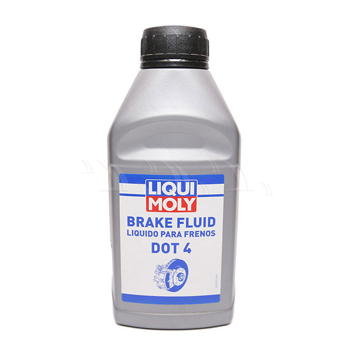 https://69autost.com/wp-content/uploads/thumbnail-for-2434-41c8558d-60-ddbd-liqui-moly-brake-fluid-dot-4-6591-1-s.jpg