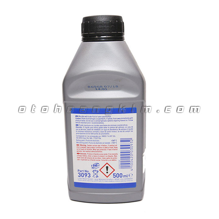 https://69autost.com/wp-content/uploads/thumbnail-for-2434-60--ddbd-liqui-moly-brake-fluid-dot-4-6591-2.jpg