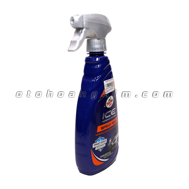 https://69autost.com/wp-content/uploads/thumbnail-for-2450-39-ddbd-turtle-wax-ice-spray-04778-2.jpg