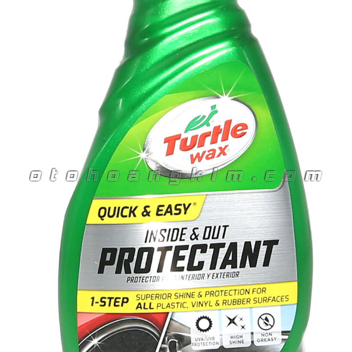 https://69autost.com/wp-content/uploads/thumbnail-for-2454-42-ddbd-turtle-wax-inside--out-protectant-duong-noi-that-680ml-06554-2.jpg