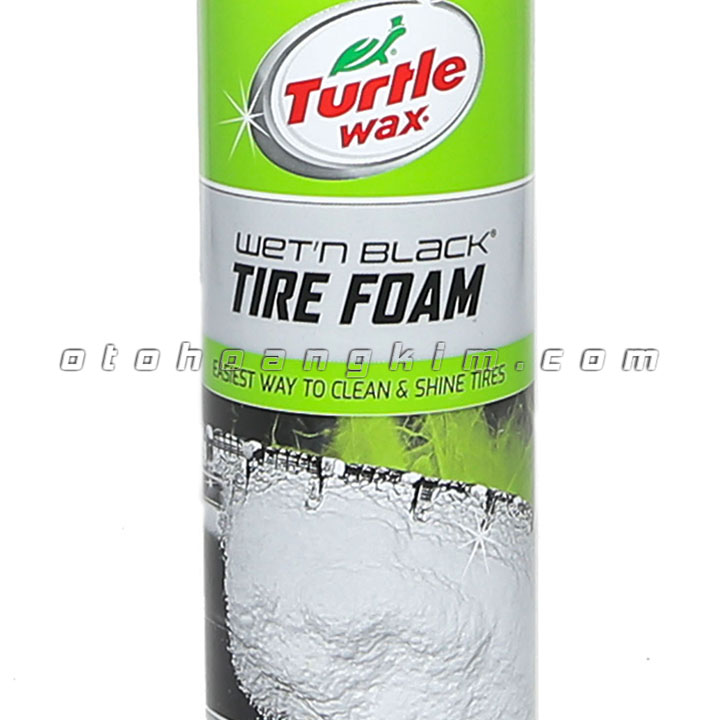 https://69autost.com/wp-content/uploads/thumbnail-for-2470-44-ddbd-turtle-wax-tire-foam-xit-bong-vo-xe-510gr-0236-2.jpg