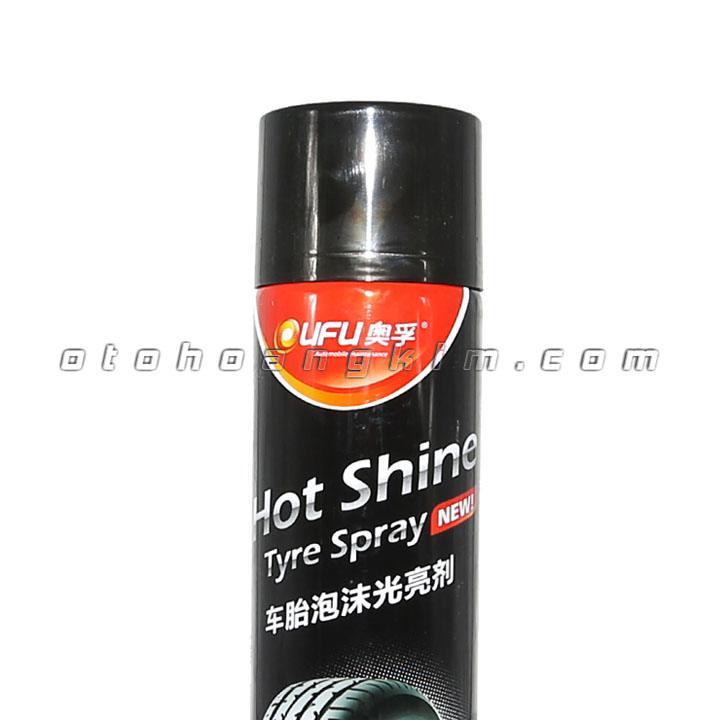 https://69autost.com/wp-content/uploads/thumbnail-for-2490-45-ddbd-ufu-hot-shine-tyre-spray-lam-bong-vo-720ml-2439-3.jpg