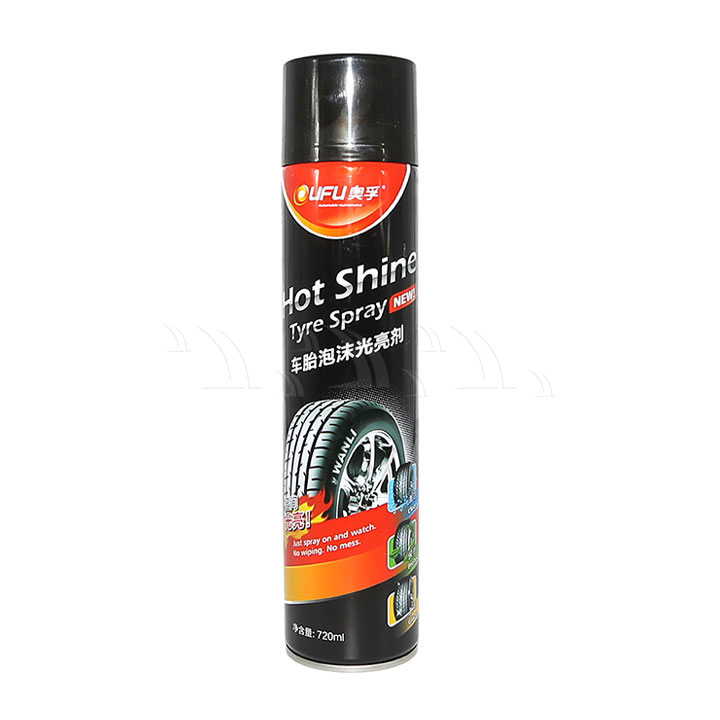 https://69autost.com/wp-content/uploads/thumbnail-for-2490-79c1c38f-45--ddbd-ufu-hot-shine-tyre-spray-lam-bong-vo-720ml-2439-1-s.jpg