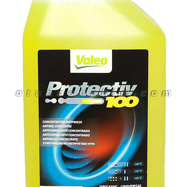 https://69autost.com/wp-content/uploads/thumbnail-for-2494-59-ddbd-valeo-protective-100-91158-2.jpg