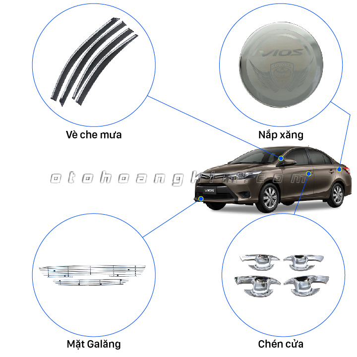 https://69autost.com/wp-content/uploads/thumbnail-for-2665-13-0-tvi141816-combo-phu-kien-vios-2014-2018-01-1.jpg