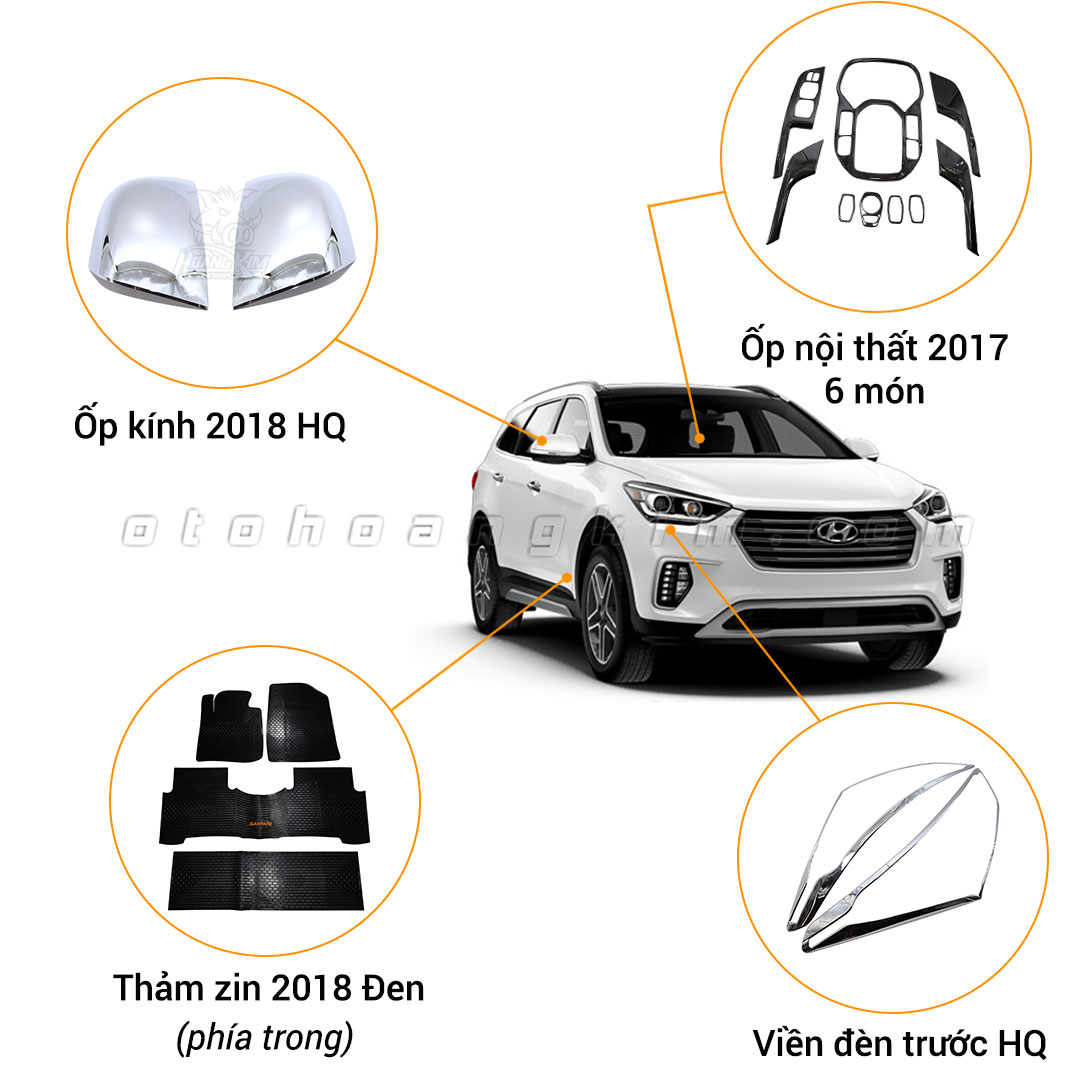 https://69autost.com/wp-content/uploads/thumbnail-for-2690-1-13-phu-kien-xe-huyndai-santafe-2013-2018-4.jpg