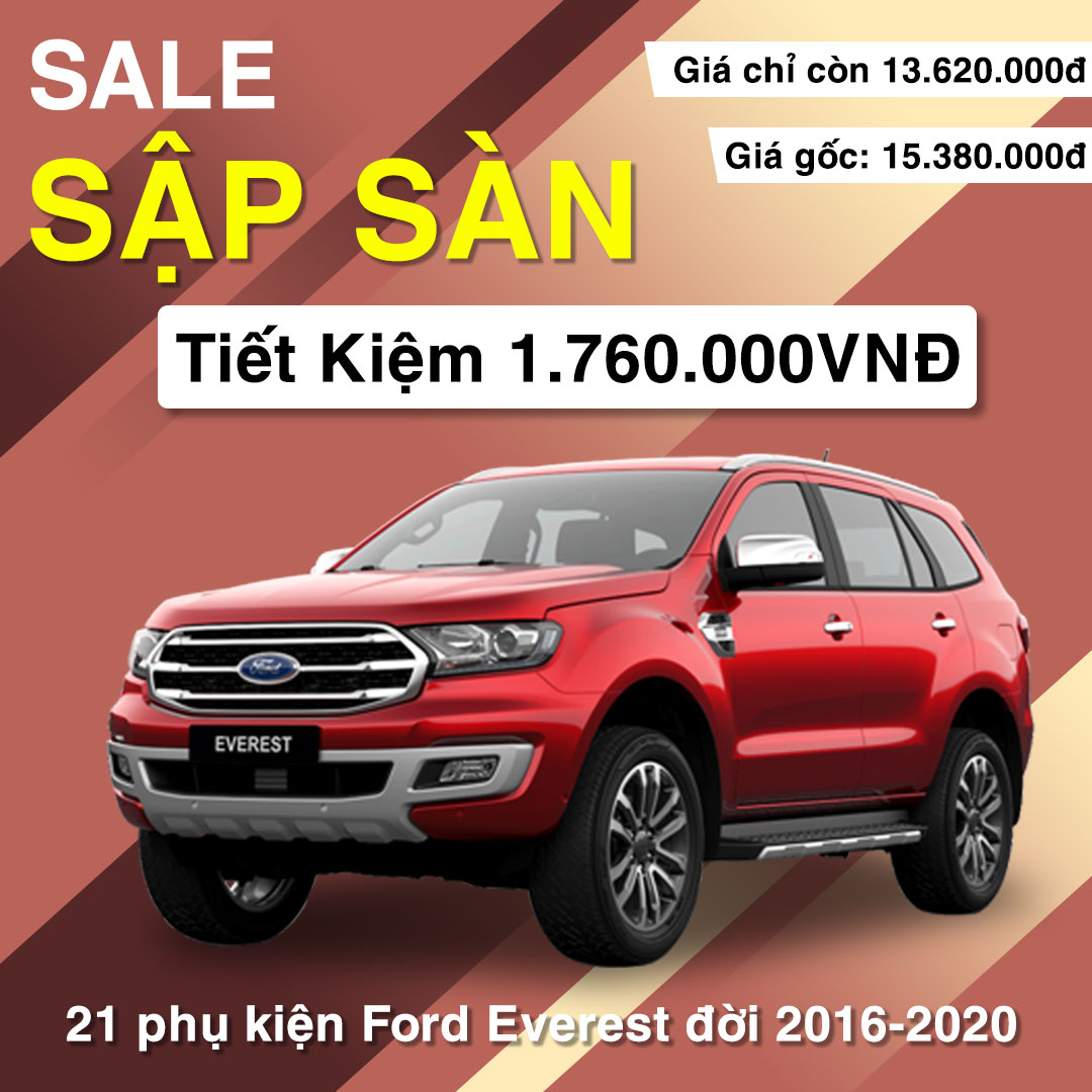 https://69autost.com/wp-content/uploads/thumbnail-for-2700-1-21-phu-kien-ford-everest-2016-2020-1-1.jpg