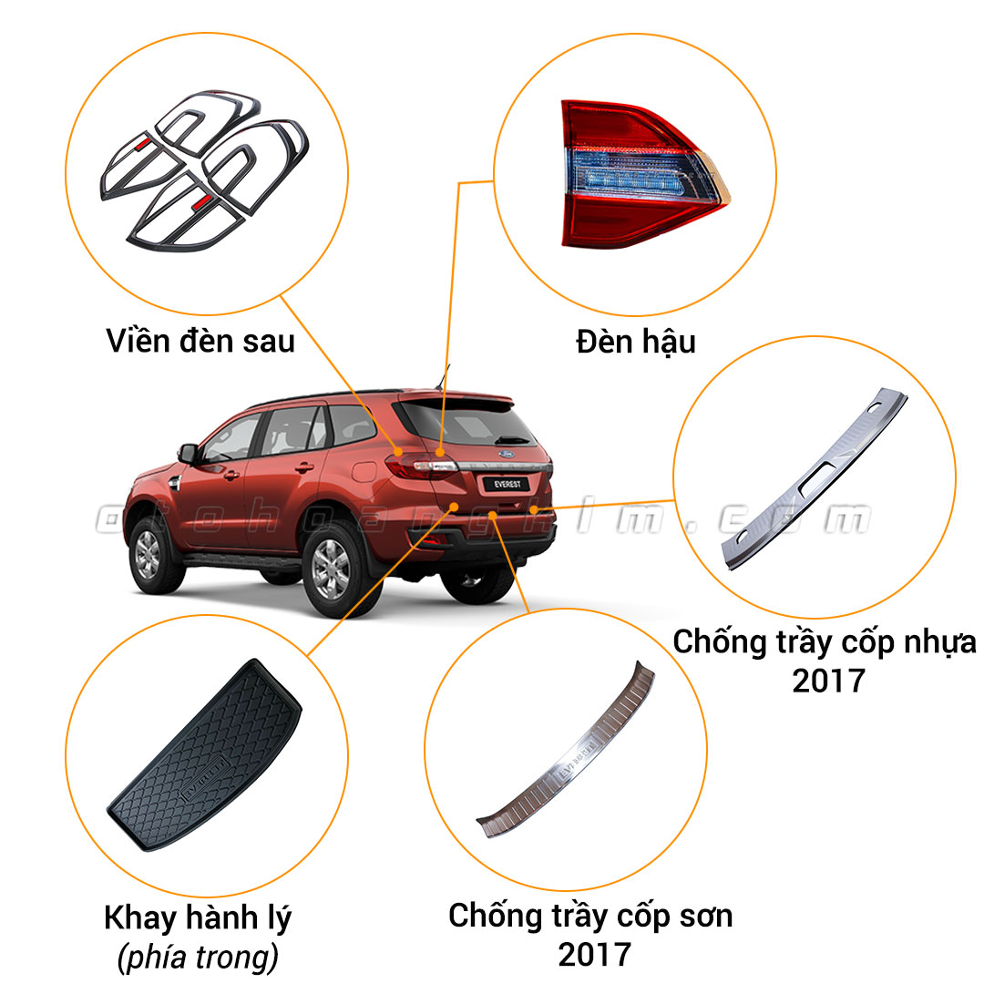 https://69autost.com/wp-content/uploads/thumbnail-for-2700-1-21-phu-kien-ford-everest-2016-2020-2.jpg