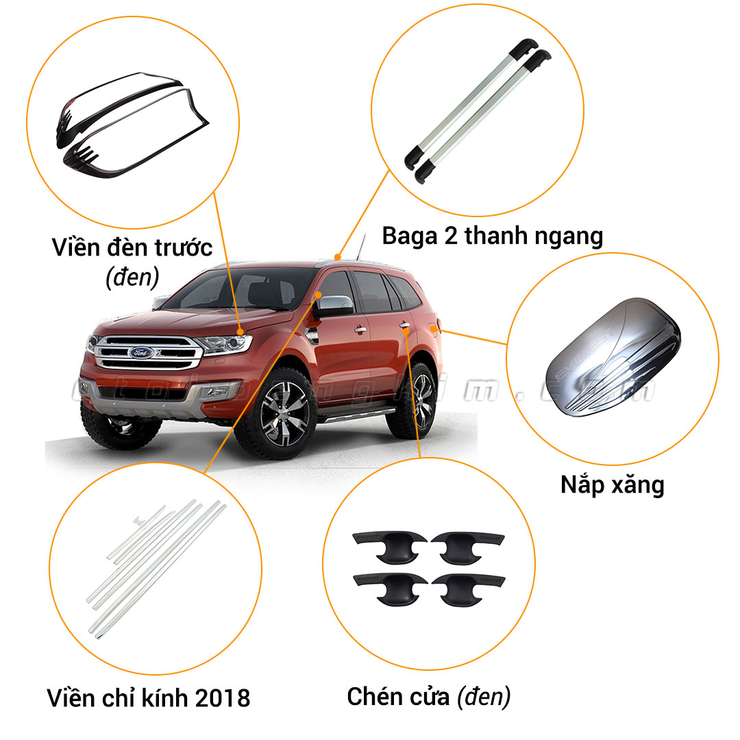 https://69autost.com/wp-content/uploads/thumbnail-for-2700-1-21-phu-kien-ford-everest-2016-2020-3.jpg