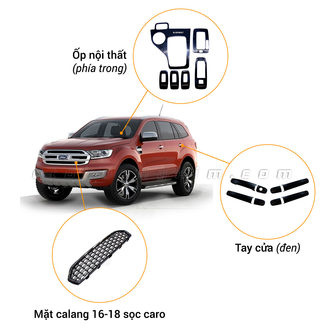 https://69autost.com/wp-content/uploads/thumbnail-for-2700-1-21-phu-kien-ford-everest-2016-2020-4.jpg