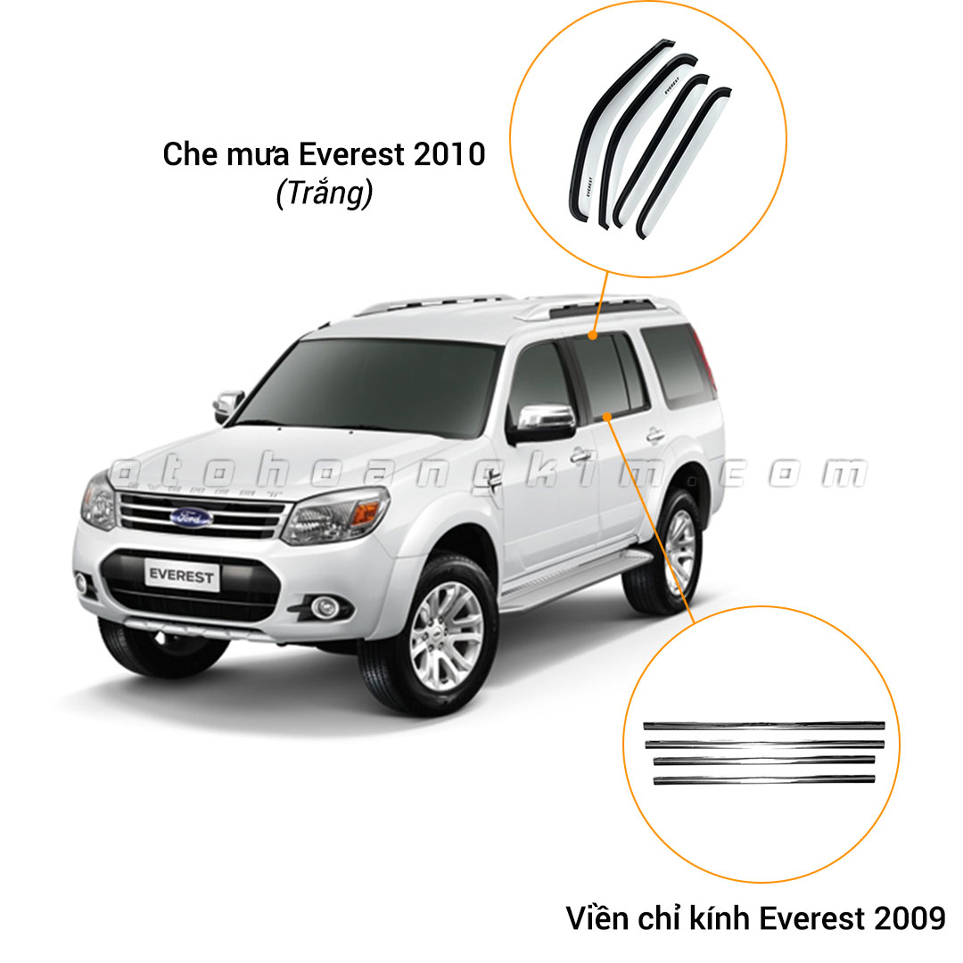 https://69autost.com/wp-content/uploads/thumbnail-for-2707-1-6-phu-kien-ford-everest-2005-2015-3.jpg