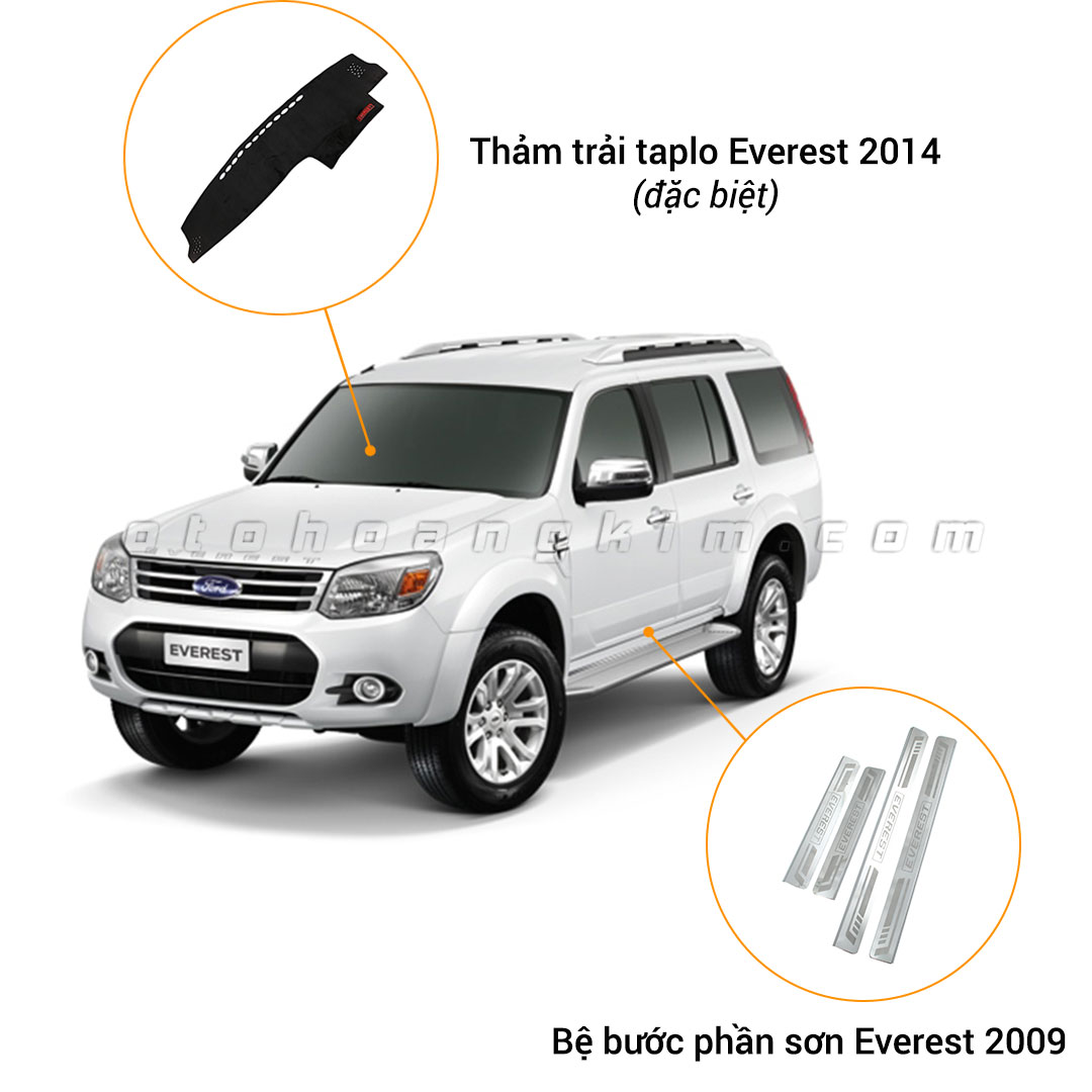 https://69autost.com/wp-content/uploads/thumbnail-for-2707-1-6-phu-kien-ford-everest-2005-2015-4.jpg