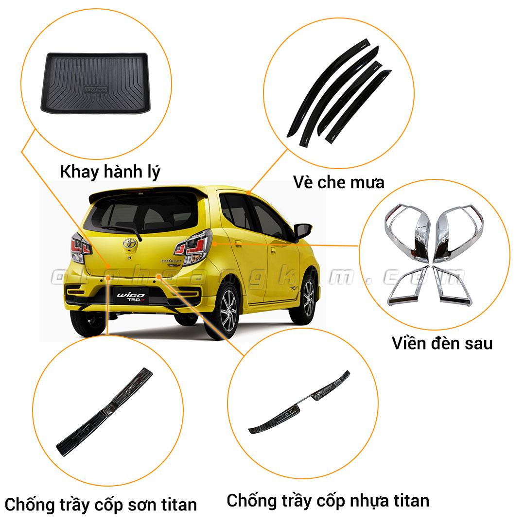 https://69autost.com/wp-content/uploads/thumbnail-for-2712-1-13-phu-kien-toyota-wigo-2018--2020-2.jpg