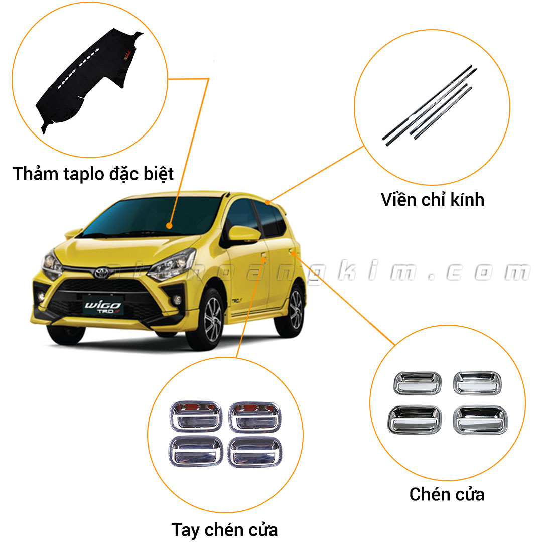 https://69autost.com/wp-content/uploads/thumbnail-for-2712-1-13-phu-kien-toyota-wigo-2018--2020-3.jpg