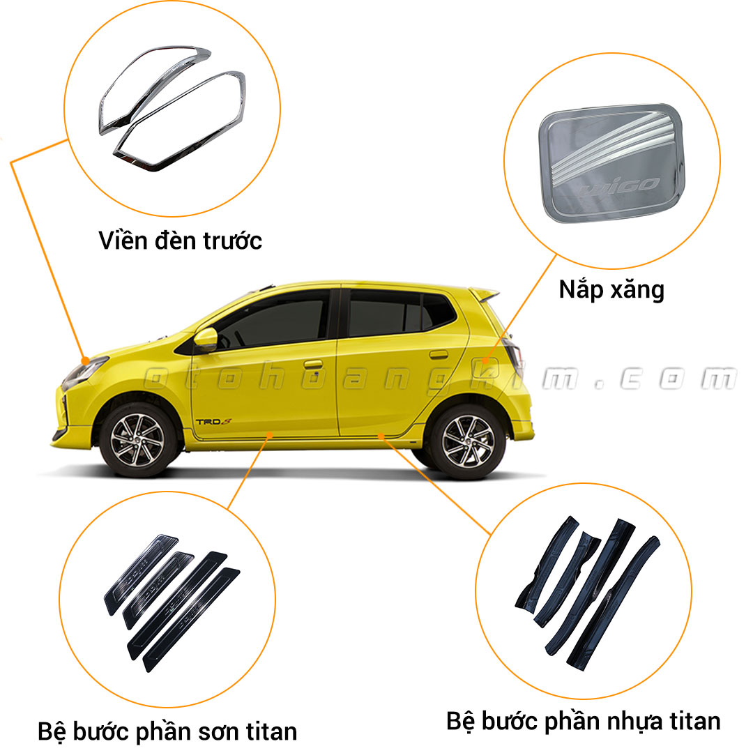 https://69autost.com/wp-content/uploads/thumbnail-for-2712-1-13-phu-kien-toyota-wigo-2018--2020-4.jpg