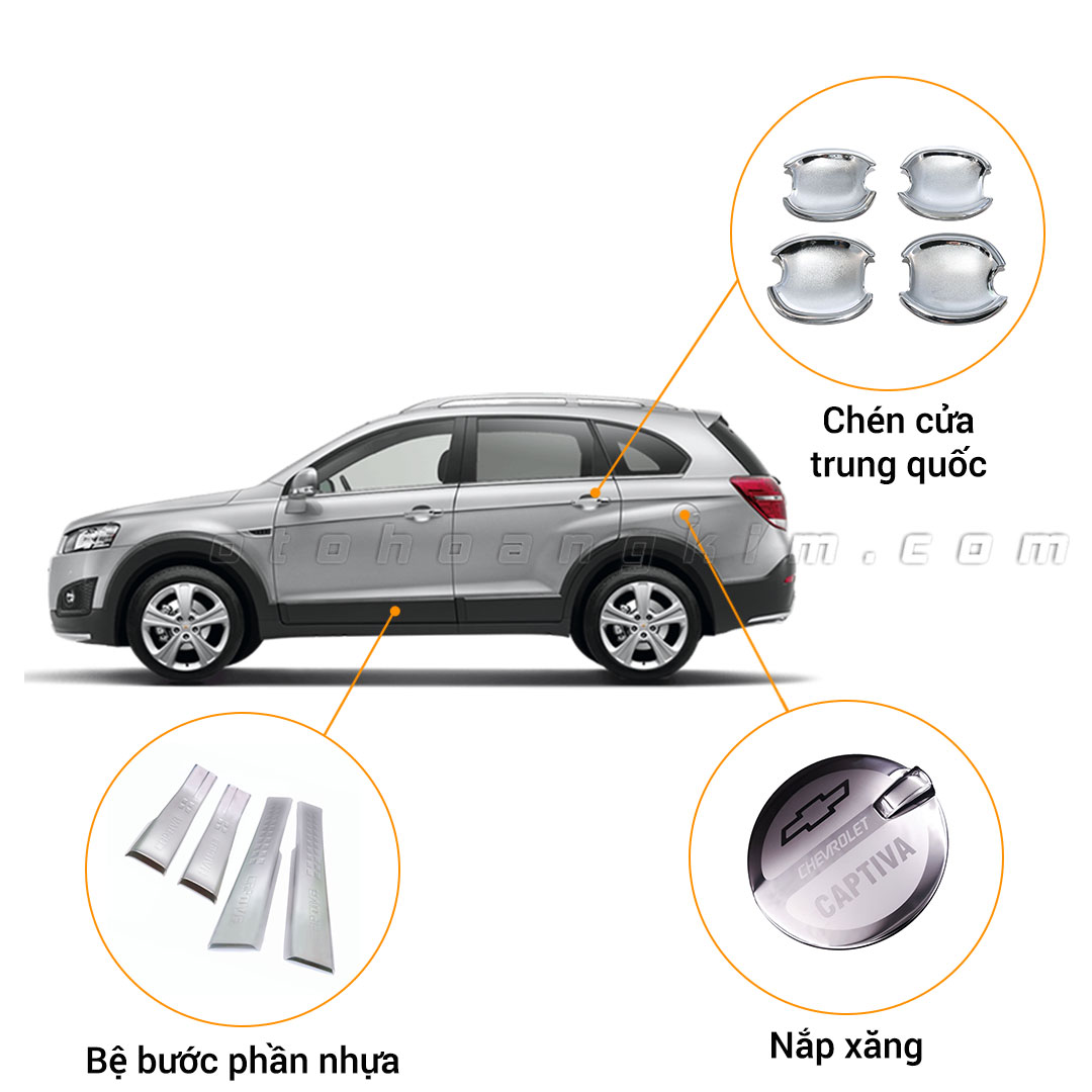 https://69autost.com/wp-content/uploads/thumbnail-for-2717-1-7-phu-kien-chevrolet-captiva-2007-2019-1.jpg