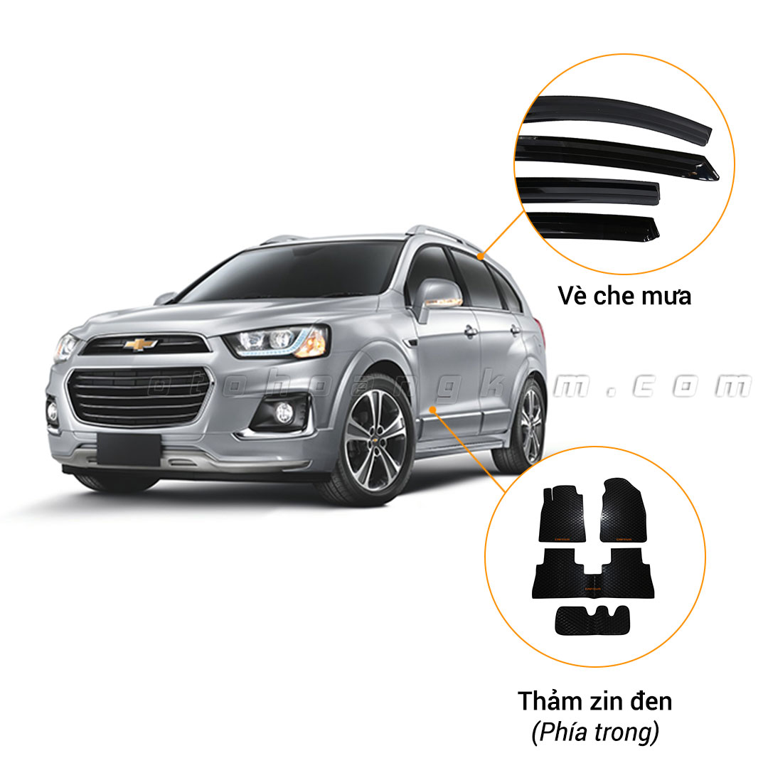 https://69autost.com/wp-content/uploads/thumbnail-for-2717-1-7-phu-kien-chevrolet-captiva-2007-2019-3.jpg